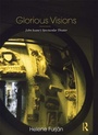 Cover: Glorious Visions - Routledge
