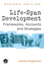 Cover: Life-span Development - Routledge