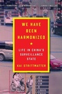 Cover: We Have Been Harmonized - Collins