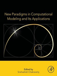 Abbildung von: New Paradigms in Computational Modeling and Its Applications - Academic Press