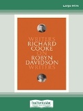 Cover: On Robyn Davidson - ReadHowYouWant