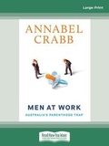 Cover: Men at Work - ReadHowYouWant