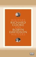 Cover: On Robyn Davidson - ReadHowYouWant