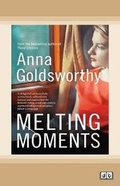 Cover: Melting Moments - ReadHowYouWant
