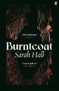 Abbildung von: Burntcoat - Faber & Faber