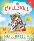 Cover: The Chill Skill - Gill Childrens