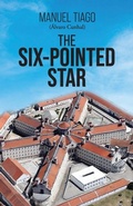 Cover: The Six Pointed Star - International Publishers Co Inc.,U.S.