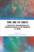 Cover: Time and Its Object - Routledge