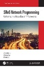 Cover: Srv6 Network Programming - CRC Press
