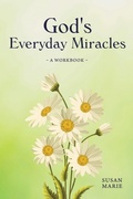 Cover: God's Everyday Miracles - Christian Faith