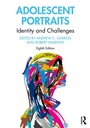 Cover: Adolescent Portraits - Taylor & Francis