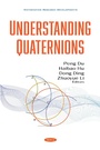 Cover: Understanding Quaternions - Nova Science Publishers Inc