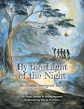Cover: By The Light of The Night - FriesenPress