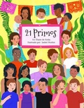 Cover: 21 Cousins - Star Bright Books
