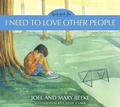 Cover: I Need to Love Other People - Reformation Heritage Books