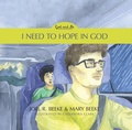 Cover: I Need to Hope in God - Reformation Heritage Books