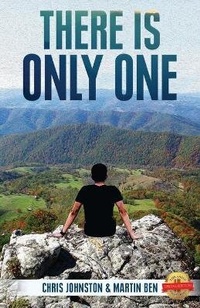 Enlarge image Cover: There Is Only One - PageTurner Press and Media