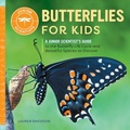 Cover: Butterflies for Kids - Callisto Kids
