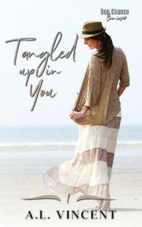 Enlarge image Cover: Tangled Up In You - Bienvenue Press, LLC