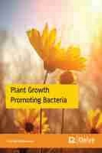 Abbildung von: Plant Growth Promoting Bacteria - Delve Publishing
