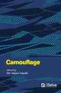 Cover: Camouflage - Arcler Education Inc