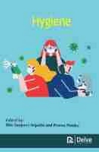 Enlarge image Cover: Hygiene - Arcler Education Inc