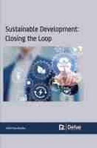 Enlarge image Cover: Sustainable Development: Closing the Loop - Arcler Education Inc