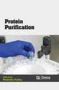 Abbildung von: Protein Purification - Delve Publishing