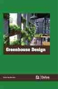 Cover: Greenhouse Design - Arcler Education Inc
