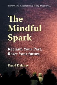 Enlarge image Cover: Mindful Spark - The Liffey Press