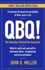 Cover: QBQ! - Profile Books Ltd