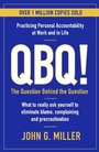 Cover: QBQ! - Profile Books Ltd