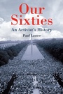 Cover: Our Sixties - De Gruyter