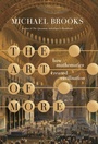 Cover: The Art of More - Scribe Publications