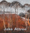 Cover: Jake Attree - Messum's Studio Publications
