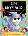 Cover: Dim Bwystfilod! - Graffeg Limited