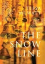 Cover: The Snow Line - Scribe Publications