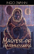Cover: Master of Harmlessness - Swann-Ryder Productions, LLC