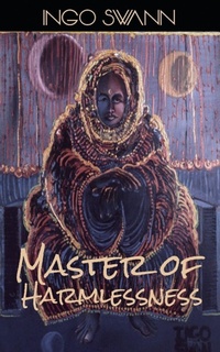 Enlarge image Cover: Master of Harmlessness - Swann-Ryder Productions, LLC