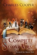 Cover: The More Complete Second Verse - Elizabeth River Press