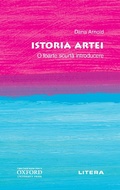 Cover: Istoria Artei - Litera Media Group