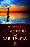 Cover: O Caminho da Sabedoria - Editora Dracaena