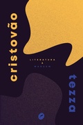 Cover: Literatura a margem - Editora Dublinense