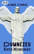 Cover: Dumnezeu Este Minunat - Tektime