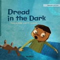 Cover: Dread in the Dark - Wickwick Ltd