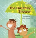 Cover: The Swishing Shower - Wickwick Ltd