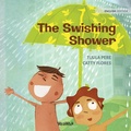 Cover: The Swishing Shower - Wickwick Ltd