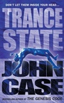 Cover: Trance State - Arrow Books Ltd