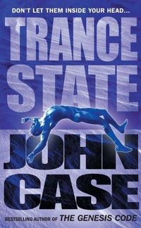 Enlarge image Cover: Trance State - Arrow Books Ltd