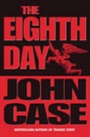 Cover: The Eighth Day - Arrow Books Ltd